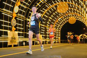 BIB: 
                            <button type="button" onclick="openModal(23788690)" class="btn btn-primary btn-sm float-right btn-popup" data-toggle="modal" data-target=".modal-high-quality">
                        <i class="fas fa-shopping-cart"></i> Add to Cart
                    </button>
                                            <button type="button" onclick="isThisMe(23788690, true)" class="btn btn-success btn-sm float-right btn-popup btn-isme hidden" data-toggle="tooltip" data-placement="bottom" title="นี่คือรูปของคุณใช่ไหม คลิกที่นี่เพื่อเอาเข้าอัลบั้ม">
                        <i class="fas fa-plus"></i> Add to album
                    </button>
                    <button type="button" onclick="isThisMe(23788690, false)" class="btn btn-warning btn-sm float-right btn-popup btn-isnotme hidden">
                        <i class="fas fa-ban"></i> Remove from album
                    </button>